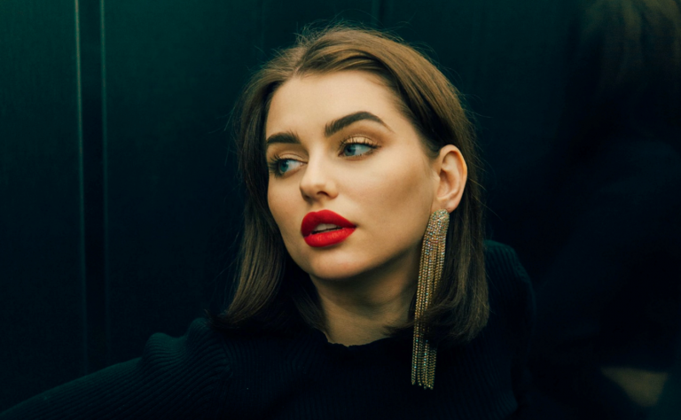 6 Mogelijke Redenen Waarom Je In Een Verschrikkelijke Relatie Blijft