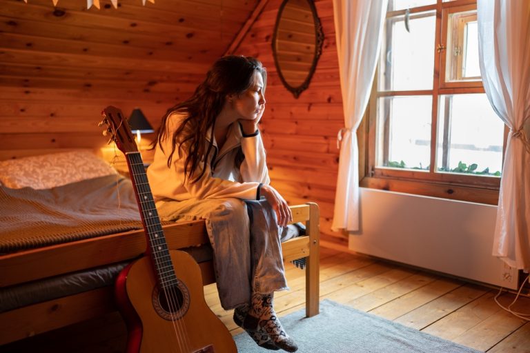 7 Harde Herinneringen Als Je Van Narcistische Mishandeling Herstelt