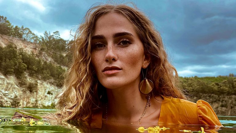 8 Tips Tegen Een Laag Zelfbeeld