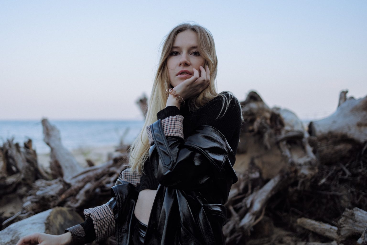 De 9 Eigenschappen Van Een Goede Vriendin