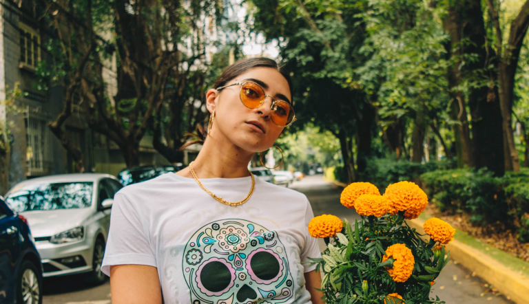 Dit Is Wat Je Vriend Irritant Vindt Volgens Je Sterrenbeeld