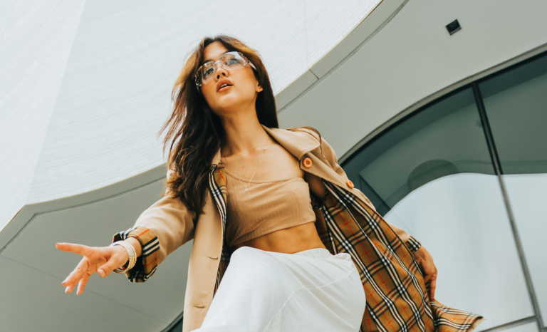 Hoe Je Volgens Je Sterrenbeeld Omgaat Met Een Relatiebreuk