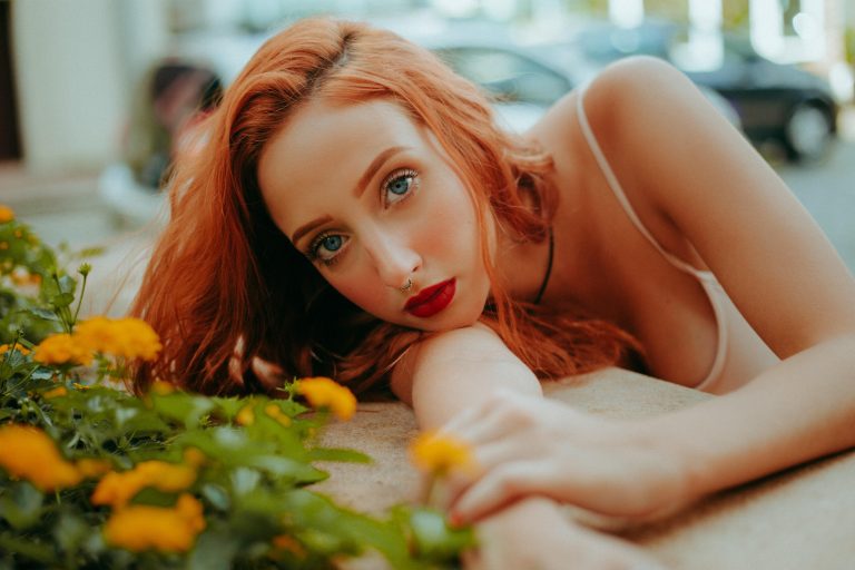 Hoger Risico Op Depressie En Andere Mentale Ziekten