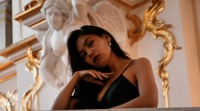 Je Bent Niet Beter Af In Je Eentje, Je Hebt Gewoon Nog Niet De Juiste Man Gevonden