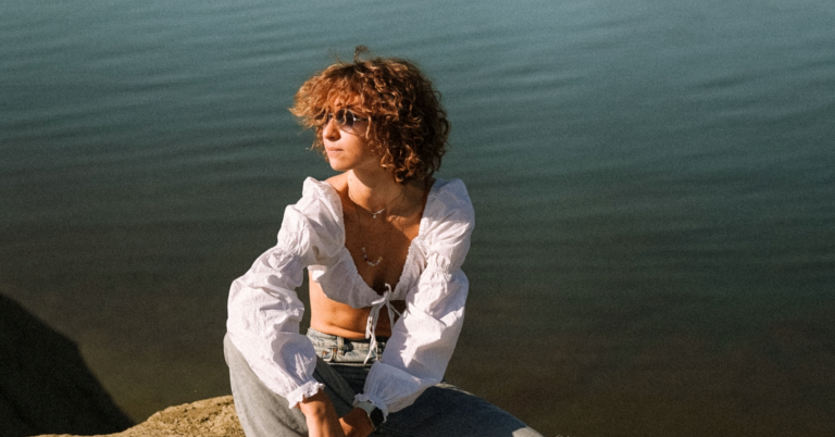 Lees Dit Als Je Wilt Stoppen Met Het Achternazitten Van Onbeschikbare Mannen