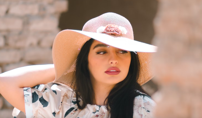 Twijfel Niet Aan Mijn Liefde Voor Jou, Want Er Is Niks Aan De Hand