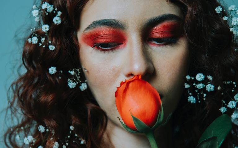 Verontschuldig Je Nooit, Omdat Je Meer Van Jezelf Houdt Dan Van Je Giftige Ex