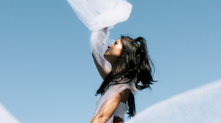 Waarom Je Nog Single Bent Volgens Je Sterrenbeeld