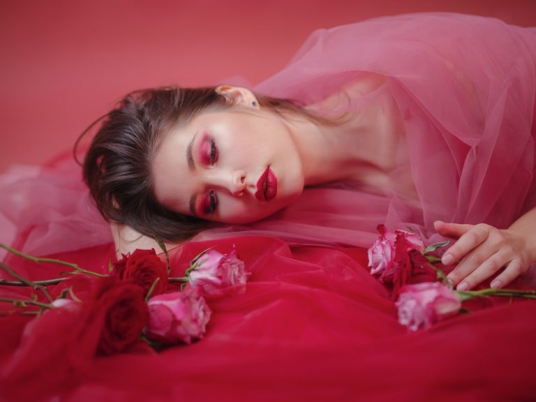 Waarom Mannen Je Intimiderend Vinden, Gebaseerd Op Je Sterrenbeeld