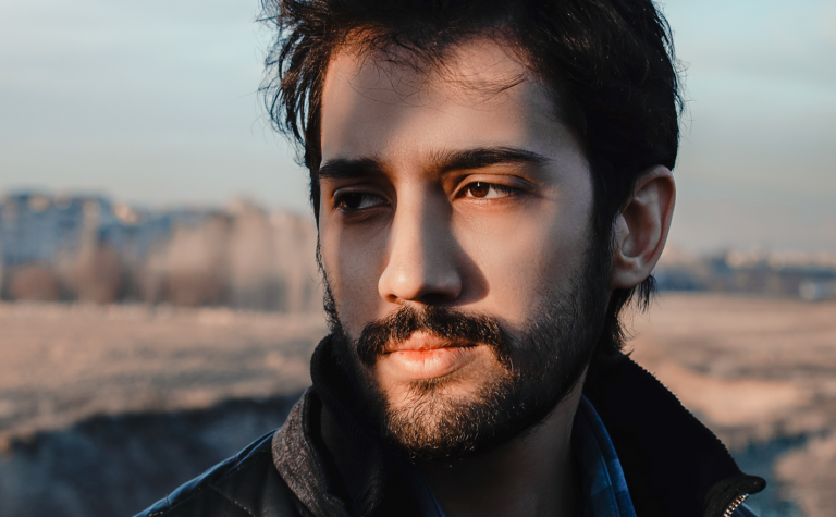 Zijn Trauma Is Geen Excuus Voor Deze 5 Dingen