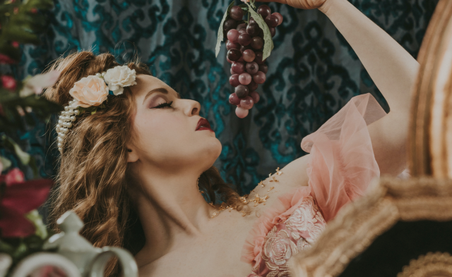 Welk Sterrenbeeld Is Het Meest Gemeen? Van Liefst Naar Gemeenst