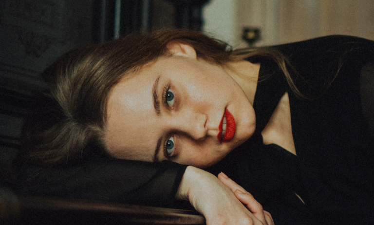 narcistische ouders zijn