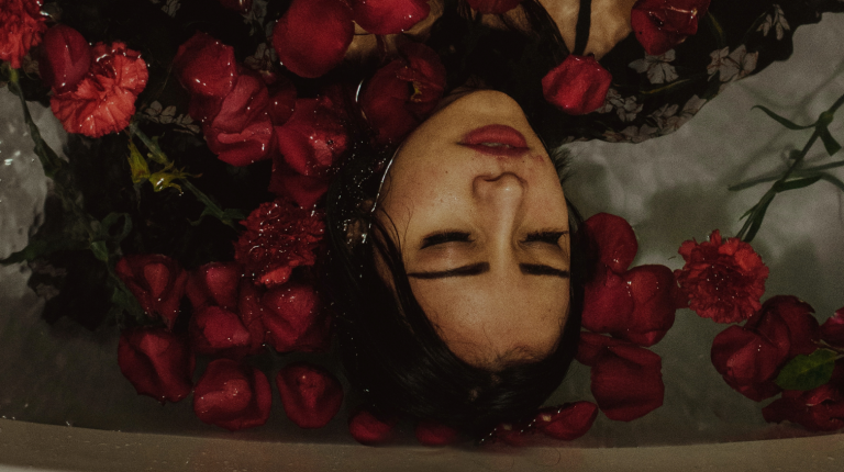 obsessief compulsieve persoonlijkheidsstoornis