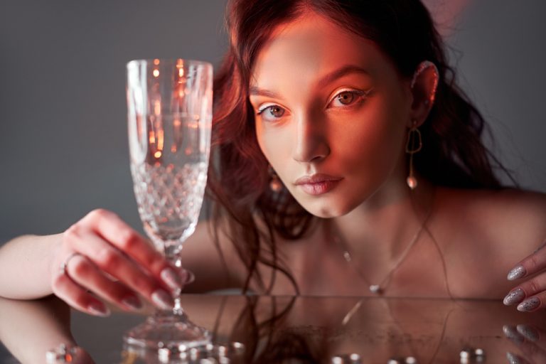 Iemand Loslaten Waar Je Van Houdt, Hoe Doe Je Dat?