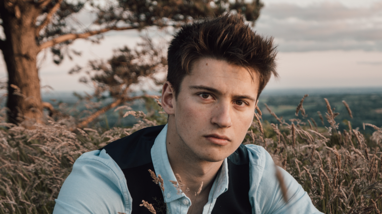 11 Genadeloos, Eerlijke Signalen Dat Je Hem In De Vriendenzone Hebt Gezet, Zonder Het Te Weten