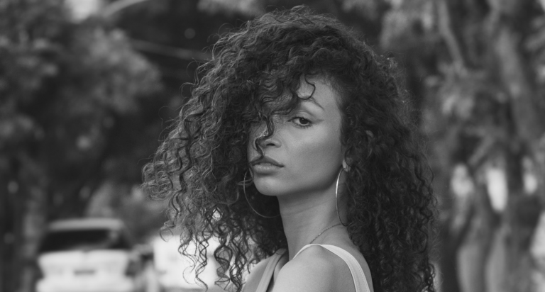 3 Dingen Die Je Moet Doen Om Geen Giftige Mannen Meer Aan Te Trekken