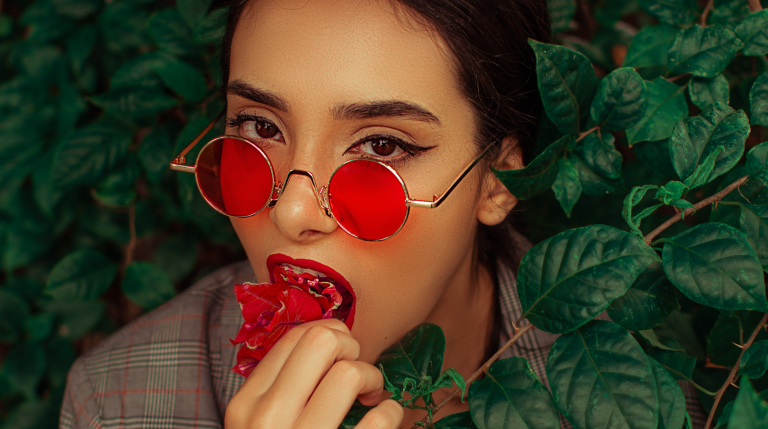 7 Eerlijke Redenen Die Verklaren Waarom Al Je Relaties Vreselijk Zijn