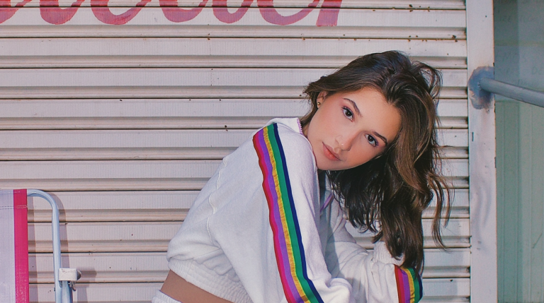 Aan De Man Die Me Bedroog