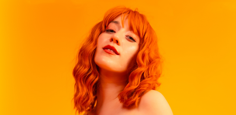 Dit Is Hoe Ieder Type Uit De Myers-Briggs Test Omgaat Met Een Breuk(1)