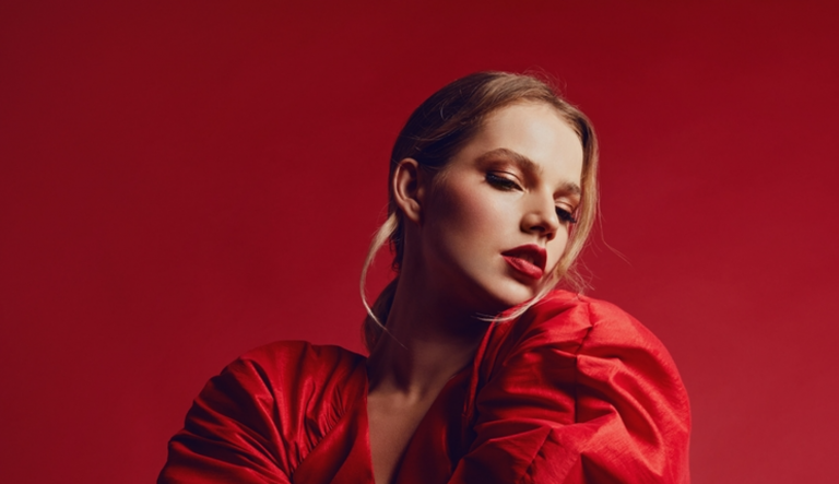 Dit Is Hoe Je Verliefd Werd Op Je Misbruiker