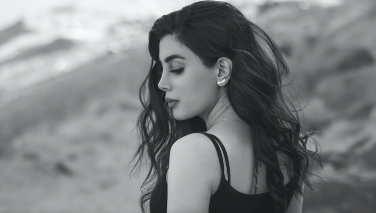 Dit Is Waarom Ik Nooit Vrienden Met Mijn Exen Zal Zijn