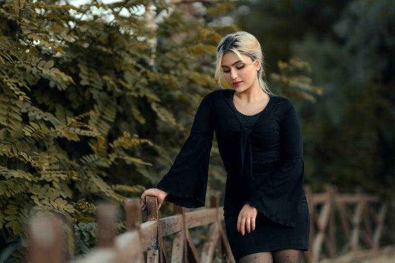 Het Is Moeilijk Te Genezen Als Ik De Hele Tijd Je Stem In M’n Hoofd Hoor