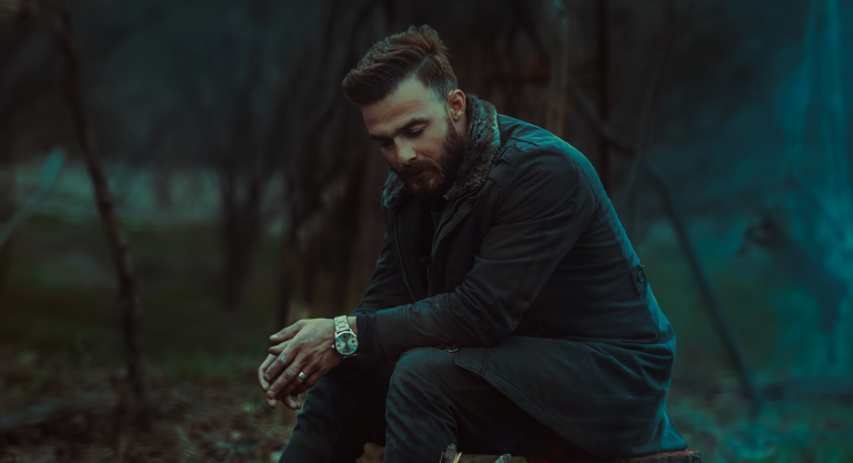 Hoe Je Wraak Neemt Op Een Narcist