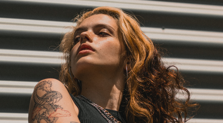 Moet Ik Hem Wel Of Niet Appen