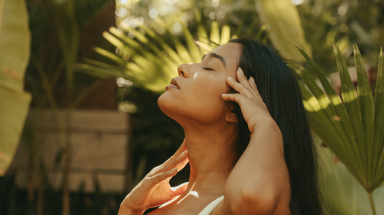 Verliefd Op Mijn Worden Leven Hielp De Man Van Mijn Dromen Te Vinden