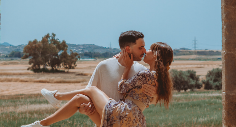 Waarom Modern Daten Moeilijk Is