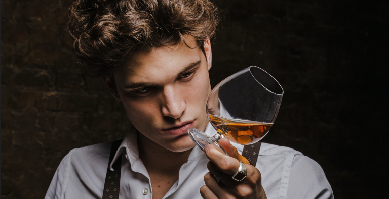 emotioneel onbereikbaar