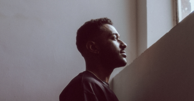 onzekerheden die narcisten