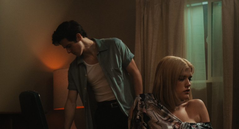 5 Effectieve Tips Over Hoe Je De Grootste Zwakte Van Een Rokkenjager Kan Worden