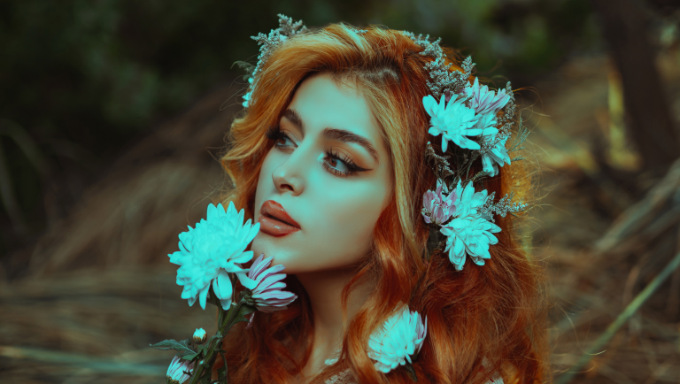 5 Situaties Waarin Ze Wil Dat Je Voor Haar Vecht