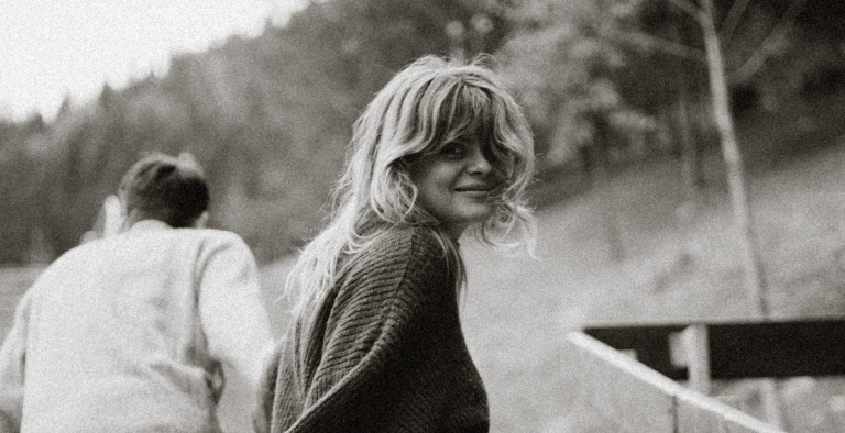 5 Spelletjes Die Je Nooit Moet Spelen Als Je De Ware Wil Vinden