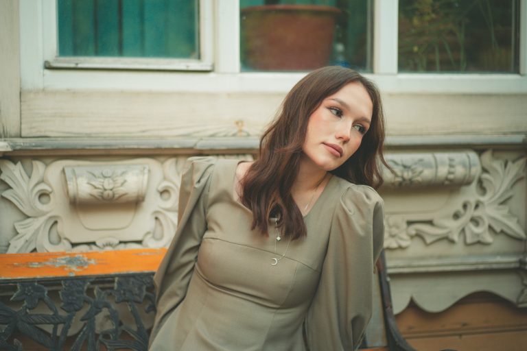 5 Sterrenbeelden Die Maagd Vrouwen Echt Moeten Vermijden!