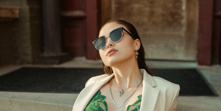 5 x Dating Advies Voor Hopeloze Romantici Die Hun Hart Iets Te Vaak Hebben Gebroken 1