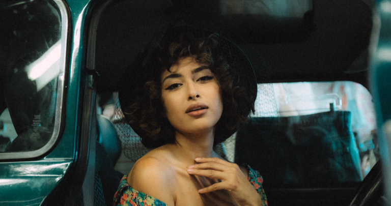 7 Tips Over Hoe Je Het Patroon Kan Doorbreken Om Altijd Een Giftige Partner Te Kiezen