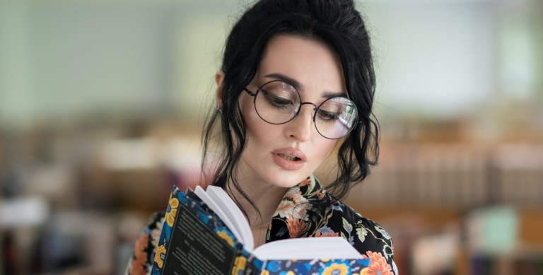 7 Vrouwelijke Archetypen En Hoe Ze Te Identificeren