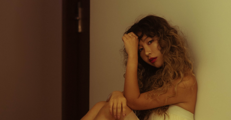 Ben Je Te Ver Gegaan