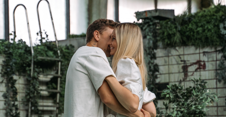 De Myers-Briggs Persoonlijkheden Gerangschikt Op Basis Van Hoe Bezitterig Ze Zijn In Een Relatie