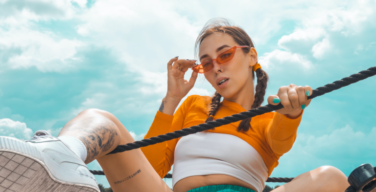 Dit Is De Reden Waarom Je Relatie Uit Elkaar Valt, Gebaseerd Op Het Myers-Briggs Persoonlijkheidstype