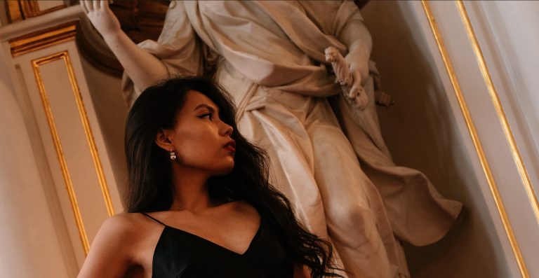 Dit Is Hoe Je Al Je Textationships Oplost (En Er Nooit Meer Een Krijgt)