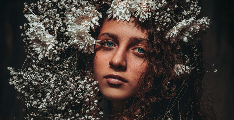 INFP Persoonlijkheid