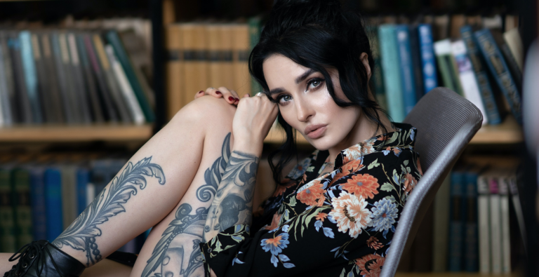 jaloezie in een relatie