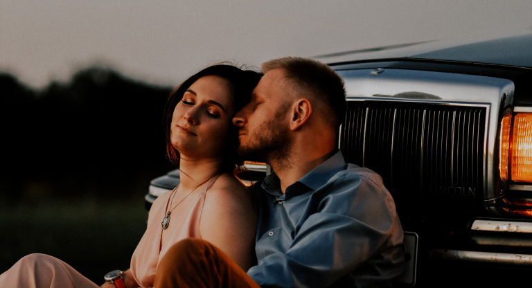 je crush je leuk vindt