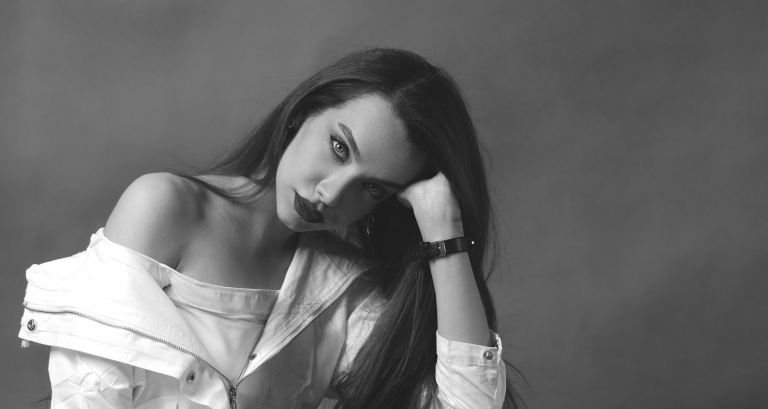 na narcistische mishandeling