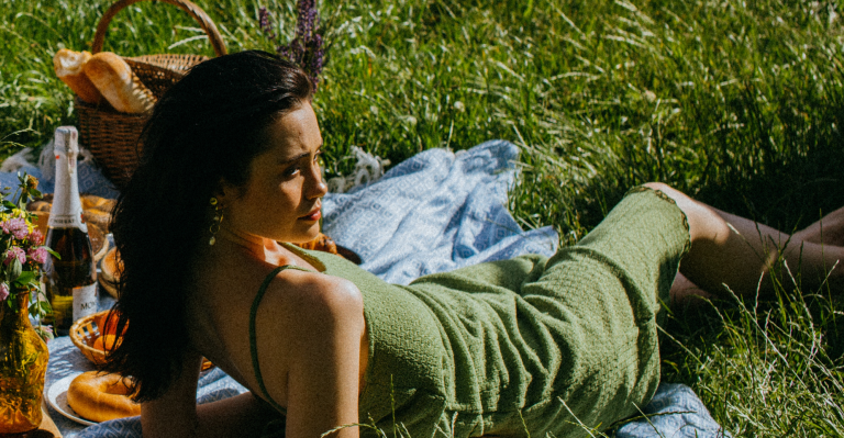 10 Signalen Van Gedesorganiseerde Hechting In Een Volwassen Persoon