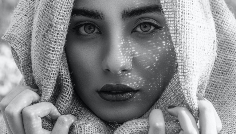 5 Triggers Die Je Zult Ontwikkelen Wanneer Je In Een Slechte Relatie Met Een Narcist Hebt Gezeten