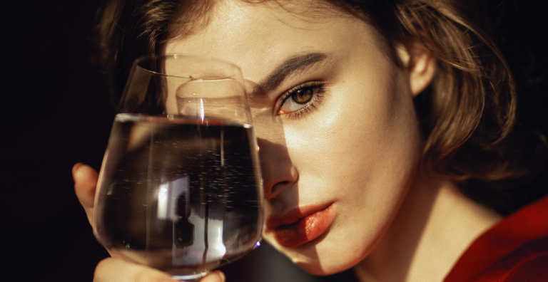 7 Eerlijke Redenen Waarom Jij Geen Geschikte Vriendin Bent